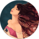 ֮׹ٷ(Decarnation)1.0.0°