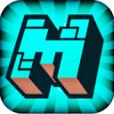 ҵƤʦ(SKINS MASTER for Minecraft)3.4.3°
