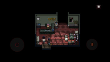 ֮׹ٷ(Decarnation)ͼ2