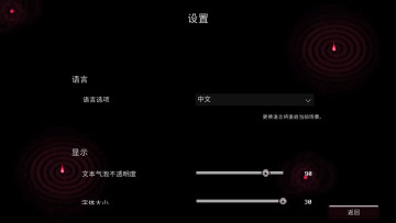 ֮׹ٷ(Decarnation)ͼ0