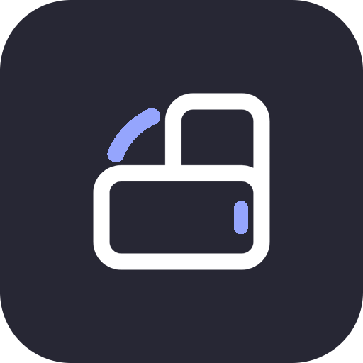 光氪全局横屏安卓版