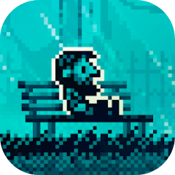 极渊手游安卓版