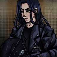 湮灭长夜官方版(Blackout)