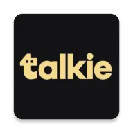 Talkie ai最新版