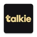 Talkie ai°2.36.003׿