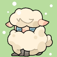 故障牧场最新版