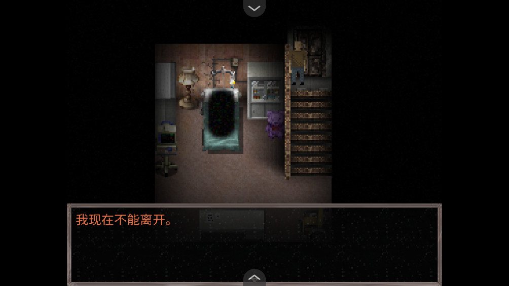 ٷ1.20.550-patreonֻͼ0