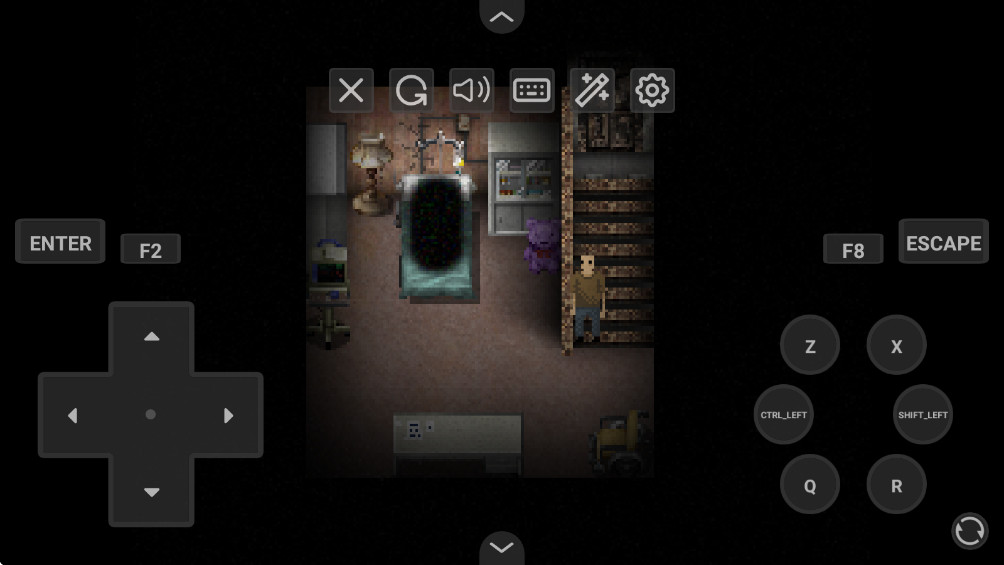 ٷ1.20.550-patreonֻͼ1