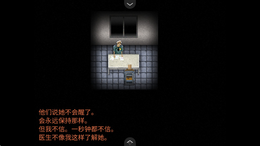 ٷ1.20.550-patreonֻͼ3