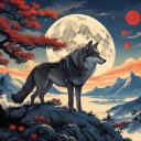 狼媒音乐1.0.0安卓版