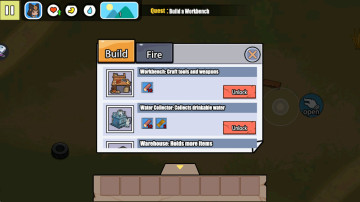 ԭ°(Wastelorn Exodus)ͼ3