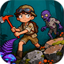 ԭ°(Wastelorn Exodus)1.0׿