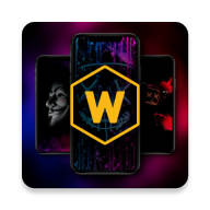 Wallcraft壁纸官方版