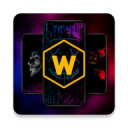 Wallcraftֽٷ3.59.0׿