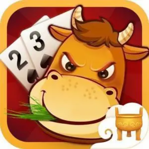 河池麻将2025官方版