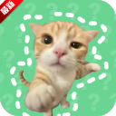 猫meme语音盒官方版1.02安卓版