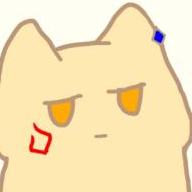 厄敌甜宠日记最新版