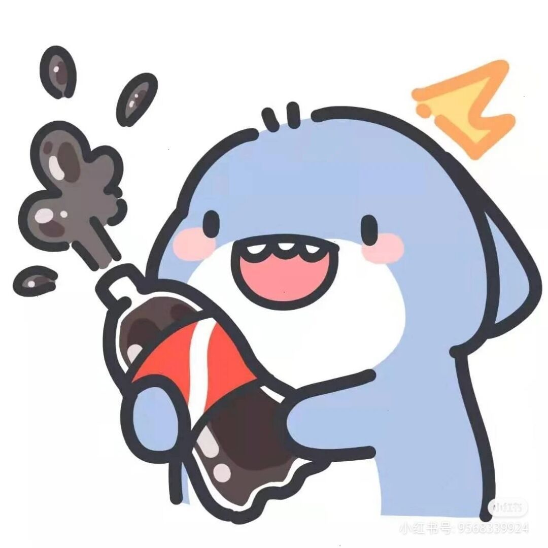 小蓝鲨辅助器4.0最新版本