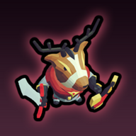 王牌闪避最新版