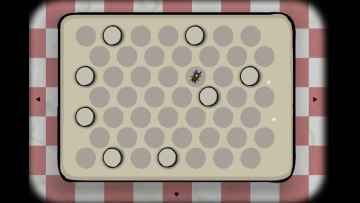 锈湖酒店中文版截图0