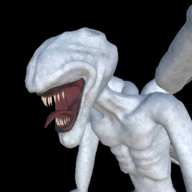 噩梦降临最新版