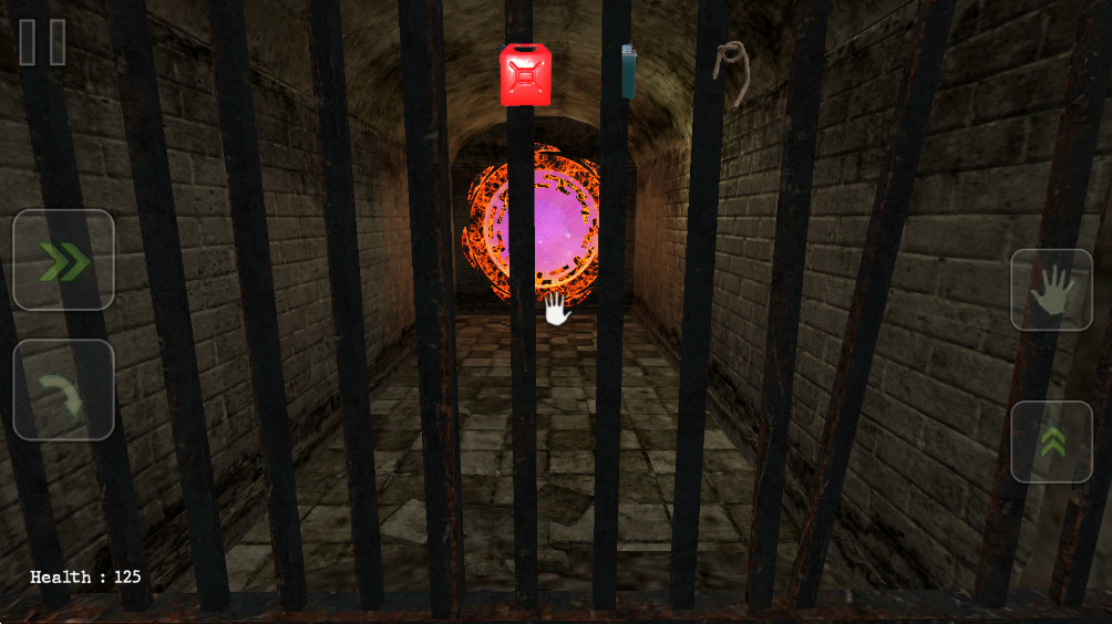 噩梦降临最新版3.5安卓版截图1