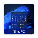 HyperDroid win111.4İ