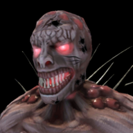 绝望之心最新版