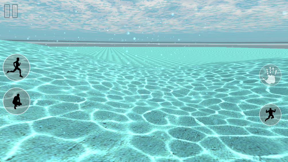 绝望之心最新版3.6安卓版截图1