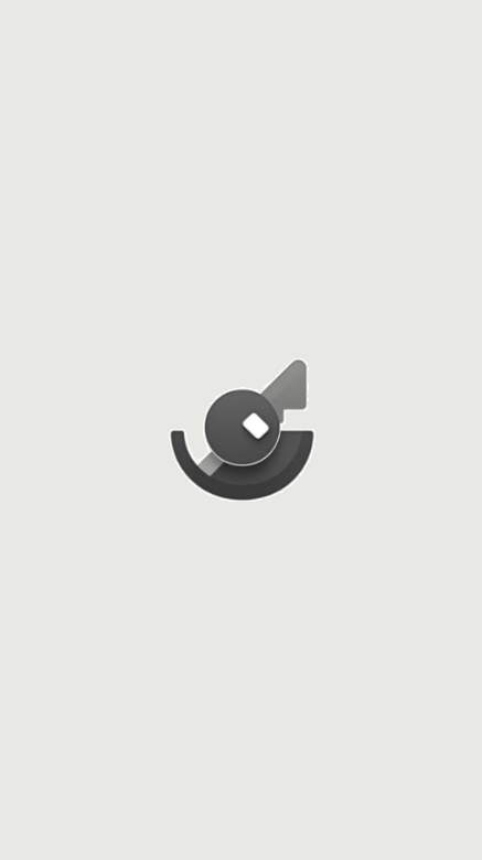JumpReplay1.5.1׿ͼ3