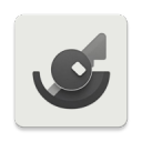 JumpReplay1.5.1׿