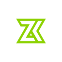 ZK1.2׿