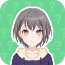 高松灯语音盒子最新版1.02安卓版