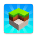 ģ°(Mini Block Craft)4.1.1׿