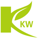 三角洲行动一图流官方版