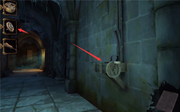 ֮3ٷ(The House of da Vinci 3)ͼ1