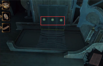 ֮3ٷ(The House of da Vinci 3)ͼ3