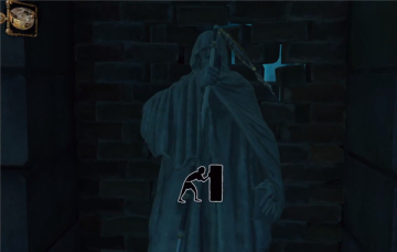 ֮3ٷ(The House of da Vinci 3)ͼ0