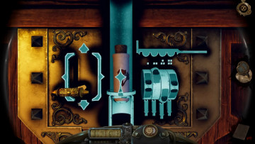 ֮2°(The House of da Vinci 2)ͼ1