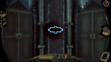 ֮2°(The House of da Vinci 2)ͼ2