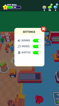 ҵĹ°(My Shopping Mall)ͼ3