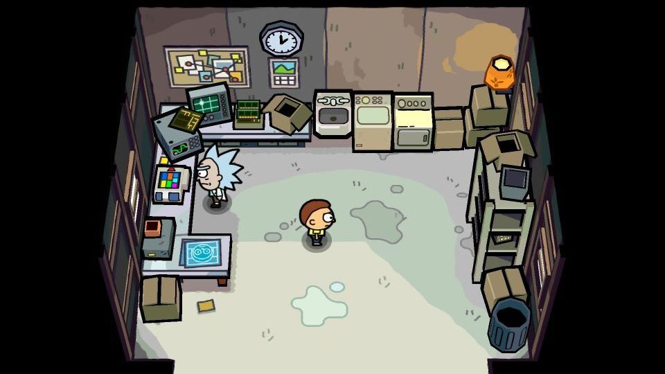 ڴĪMOD˵°汾2.40.2İͼ0