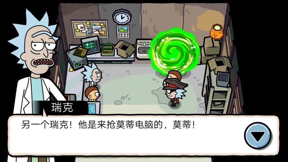 ڴĪMOD˵°汾2.40.2İͼ1