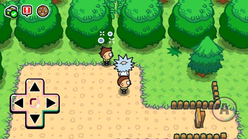 ڴĪMOD˵°汾2.40.2İͼ2