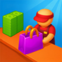 ҵĹ°(My Shopping Mall)0.0.4׿