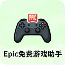 EpicϷֹٷ1.0׿