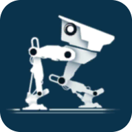 无畏行者最新版(Walker)