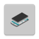 FakeStandbyֻ1.4.0°