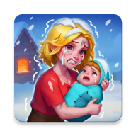 超商物语最新版