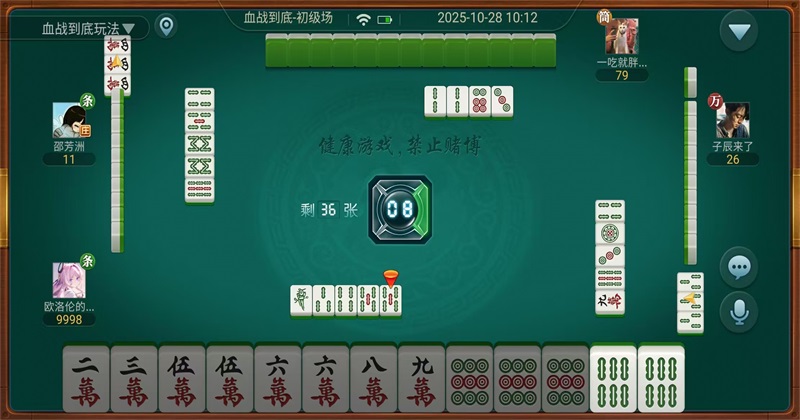 찮Ǹ齫ֻ6.0.3׿ͼ2